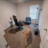 Photo 5: Bedroom