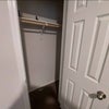 Photo 7: Closet