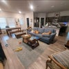 Photo 6: Common areas