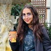 Photograph of Priyanka