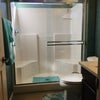 Photo 5: Prvt Shower