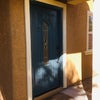 Photo 9: Private entrance