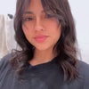 Photograph of Liliana
