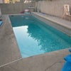 Photo 3: 9 feet deep 3 feet shallow