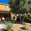 Photo 2: Separate Casita in a 5 bdrm home. 