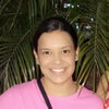 Photograph of Raji 