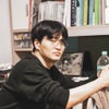 Photograph of 대성