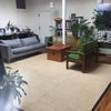 Photo 4: Living room 2 / work studio