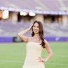 Photograph of Rylee