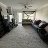 Photo 4: Furnished living room