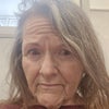 Photograph of Barbara