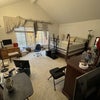 Photo 1: Master suite (shared)