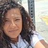 Photograph of Dalila