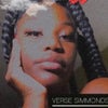 Photograph of vibee withh