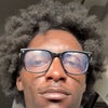 Photograph of Keevon