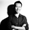 Photograph of Ju Kuang