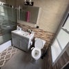 Photo 5: Private bathroom