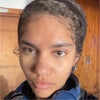 Photograph of Ivon