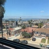 Photo 2: View from your bedroom