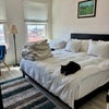 Photo 4: Your room
