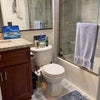 Photo 7: Your bathroom