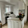 Photo 2: Kitchen
