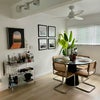 Photo 3: Dining Room