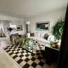 Photo 4: Living Room