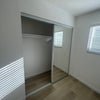 Photo 5: Closet