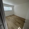 Photo 6: Bedroom