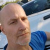 Photograph of Greg
