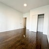Photo 2: ROOM A
