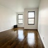 Photo 3: ROOM A