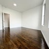 Photo 4: ROOM B