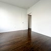 Photo 8: ROOM C