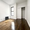 Photo 15: ROOM F