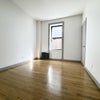 Photo 3: ROOM A