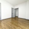 Photo 4: ROOM A
