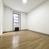 Photo 5: ROOM B