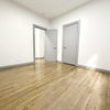 Photo 6: ROOM B