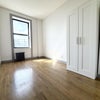 Photo 9: ROOM C