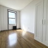 Photo 11: ROOM D