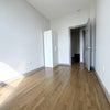 Photo 12: ROOM D