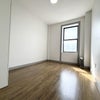 Photo 14: ROOM E