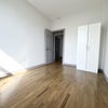 Photo 15: ROOM E