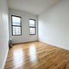 Photo 2: ROOM B