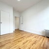 Photo 5: ROOM C