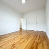 Photo 7: ROOM D