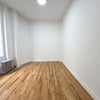Photo 8: ROOM A