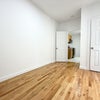 Photo 9: ROOM A